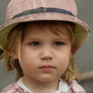 Meet your Posher, Scott